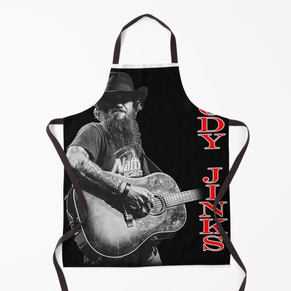 Item preview, Cody Jinks Music Tour Band designed and sold by Ervintheiser.