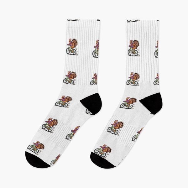 Item preview, Happy Thanksgiving. Classic T-Shirt designed and sold by freshwear design.