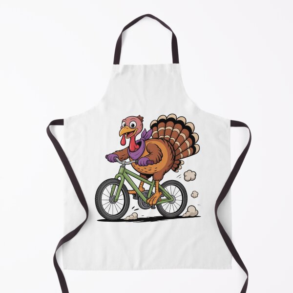 Item preview, Happy Thanksgiving. Classic T-Shirt designed and sold by freshwear design.