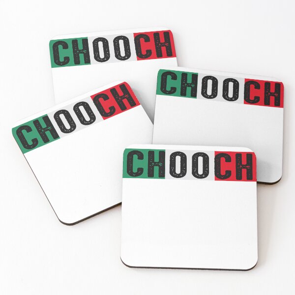 Item preview, Don't Be A Chooch designed and sold by lornavp2463.