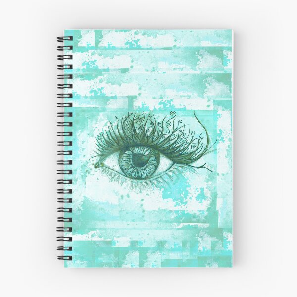 Item preview, Equipoise 2 designed and sold by ZeYaKalilaMira.