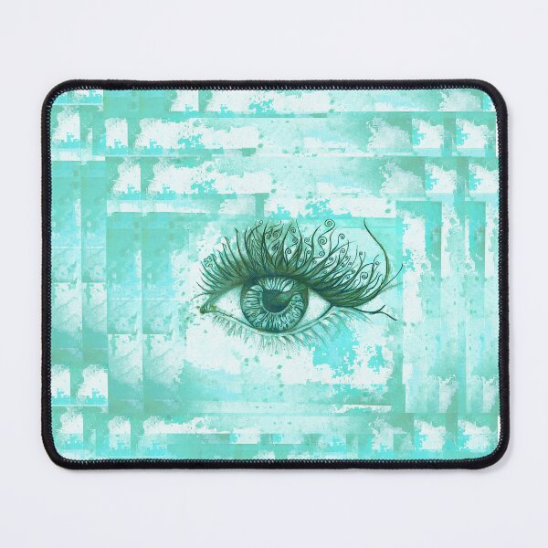 Item preview, Equipoise 2 designed and sold by ZeYaKalilaMira.