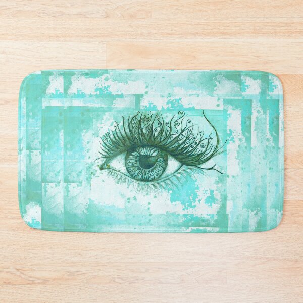 Item preview, Equipoise 2 designed and sold by ZeYaKalilaMira.