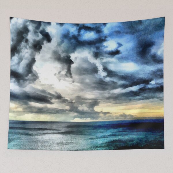 Item preview, coast designed and sold by OzCamera.