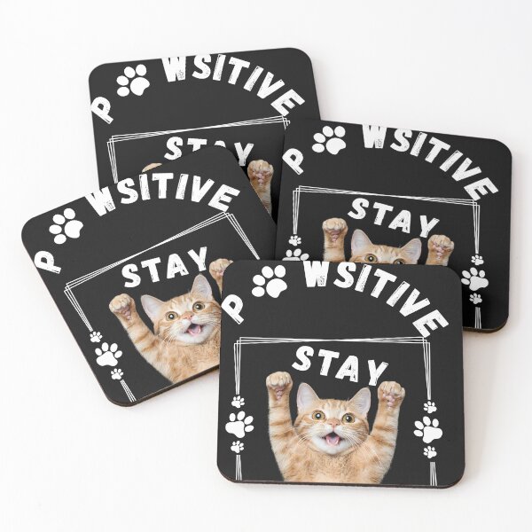 Item preview, Cat Lover Pun T-Shirt designed and sold by Kovrika.