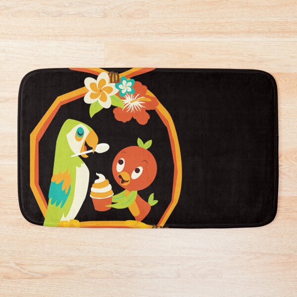 Item preview,  Sunshine Tree Terrace designed and sold by Modeedwards.