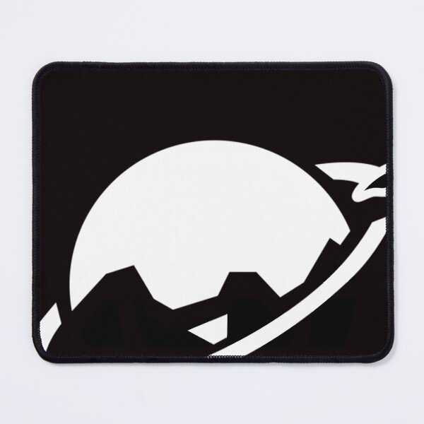 Item preview,  Ice Planet 2002 designed and sold by Modeedwards.