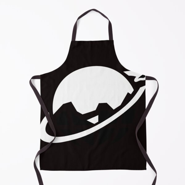Item preview, Ice Planet 2002 designed and sold by Modeedwards.