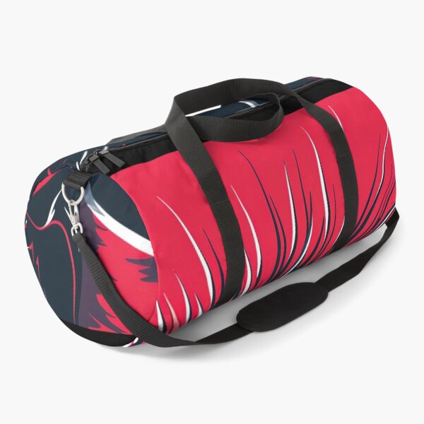 Item preview, Red rock designed and sold by RamFor6.