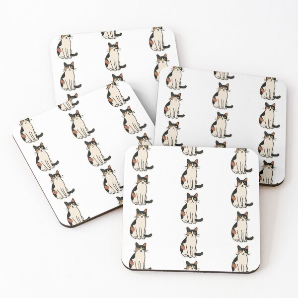 Item preview, Biscotti designed and sold by TheTiredBaker.
