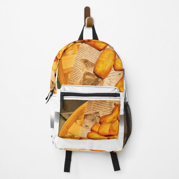 Item preview, Patongko Thai Street Food designed and sold by joharitshirt.