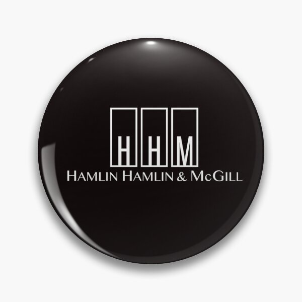 Item preview,  Hamlin Hamlin  Mcgill designed and sold by Modeedwards.