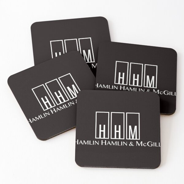 Item preview,  Hamlin Hamlin  Mcgill designed and sold by Modeedwards.