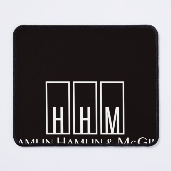 Item preview,  Hamlin Hamlin  Mcgill designed and sold by Modeedwards.