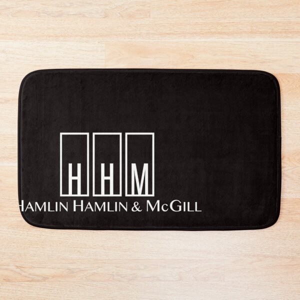 Item preview,  Hamlin Hamlin  Mcgill designed and sold by Modeedwards.