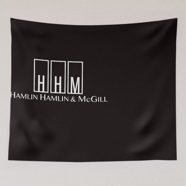 Item preview,  Hamlin Hamlin  Mcgill designed and sold by Modeedwards.