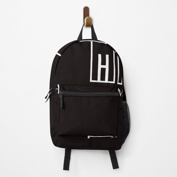 Item preview, Hamlin Hamlin Mcgill designed and sold by Modeedwards.