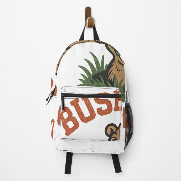 Item preview, Bushwood Country Club designed and sold by QSoShop.