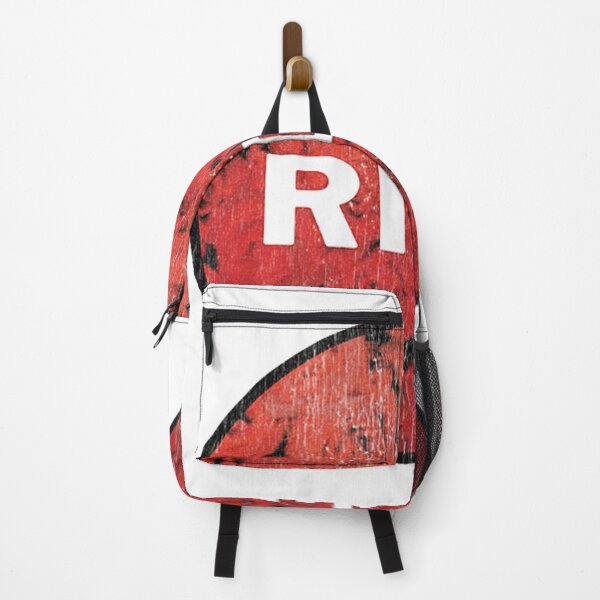 Item preview, Ride designed and sold by Ervintheiser.