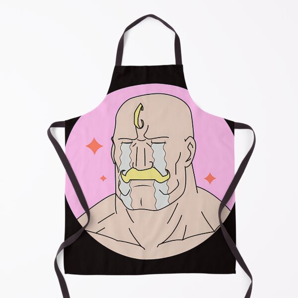 Item preview, Feel Like A Man designed and sold by Modeedwards.