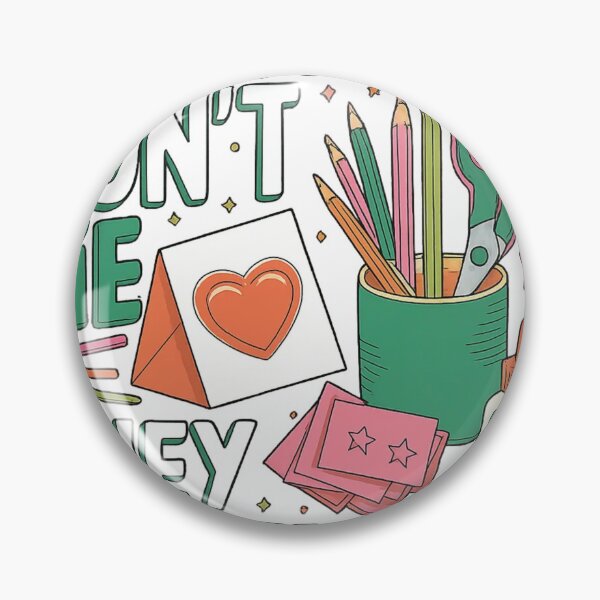 Item preview, I’m Cut Out for Cardmaking Craft designed and sold by TuanHKaz.
