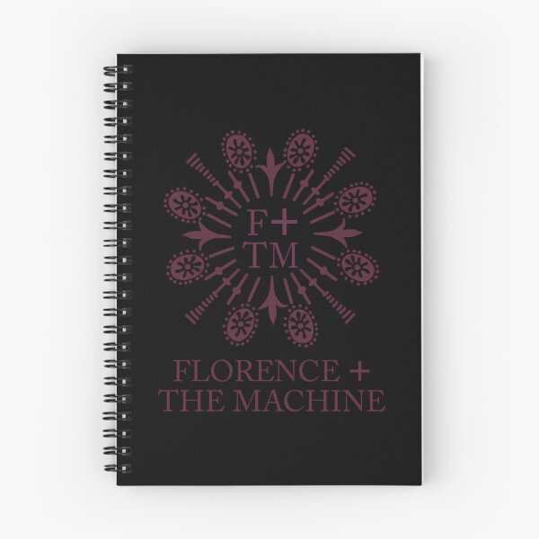 Item preview, Logotipo de Florencia designed and sold by JoanieOlson.