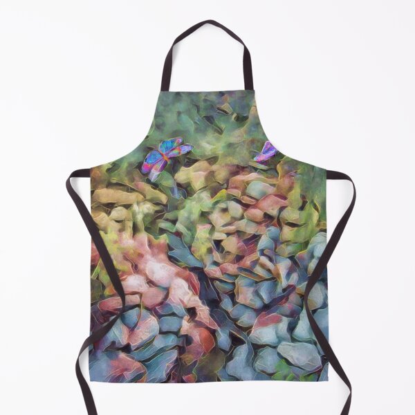 Item preview, Dragonflies Above The Crevice - 2 designed and sold by RiverDeeDesigns.