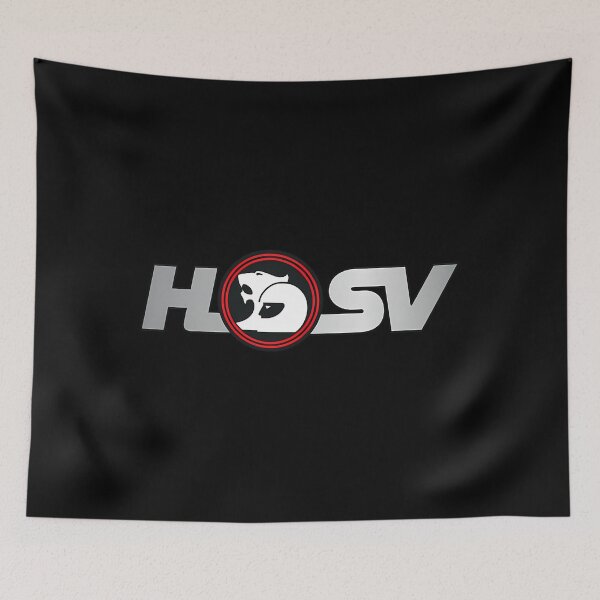 Item preview, Holden Hsv designed and sold by STEVEACHARYA.