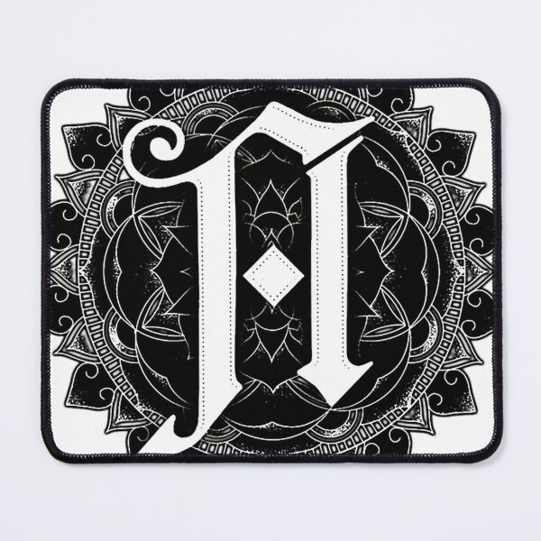 Item preview, Architects Band Grooup Music Rock Favorite Ber99 designed and sold by Ervintheiser.