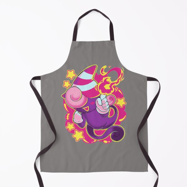 Item preview, FIRE-MAGE-T-SHIRT designed and sold by liebenowgra.