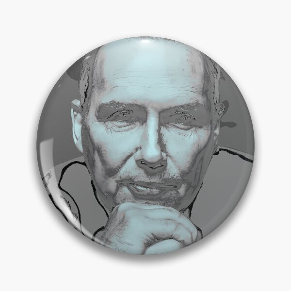 Item preview, FIRST-NORM-MACDONALD-BLACK-COMMEMORATIVE designed and sold by liebenowgra.