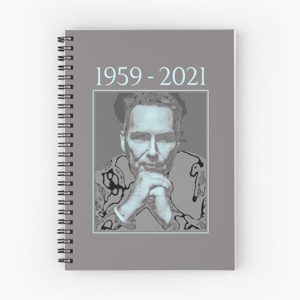 Item preview, FIRST-NORM-MACDONALD-BLACK-COMMEMORATIVE designed and sold by liebenowgra.
