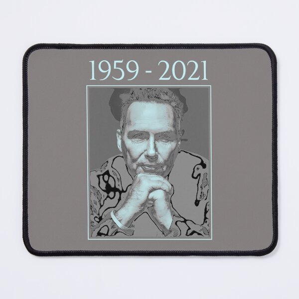 Item preview, FIRST-NORM-MACDONALD-BLACK-COMMEMORATIVE designed and sold by liebenowgra.