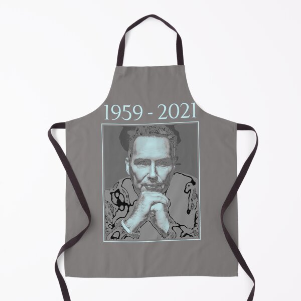 Item preview, FIRST-NORM-MACDONALD-BLACK-COMMEMORATIVE designed and sold by liebenowgra.