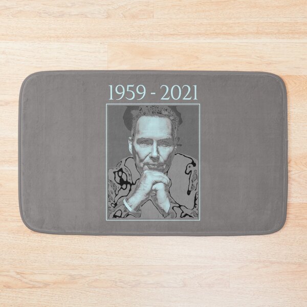 Item preview, FIRST-NORM-MACDONALD-BLACK-COMMEMORATIVE designed and sold by liebenowgra.