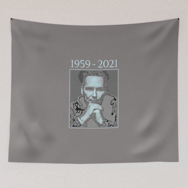 Item preview, FIRST-NORM-MACDONALD-BLACK-COMMEMORATIVE designed and sold by liebenowgra.