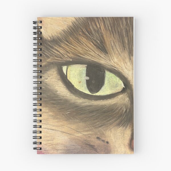 Item preview, Deep into your Soul designed and sold by Artsalacarte.
