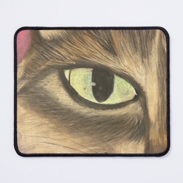 Item preview, Deep into your Soul designed and sold by Artsalacarte.
