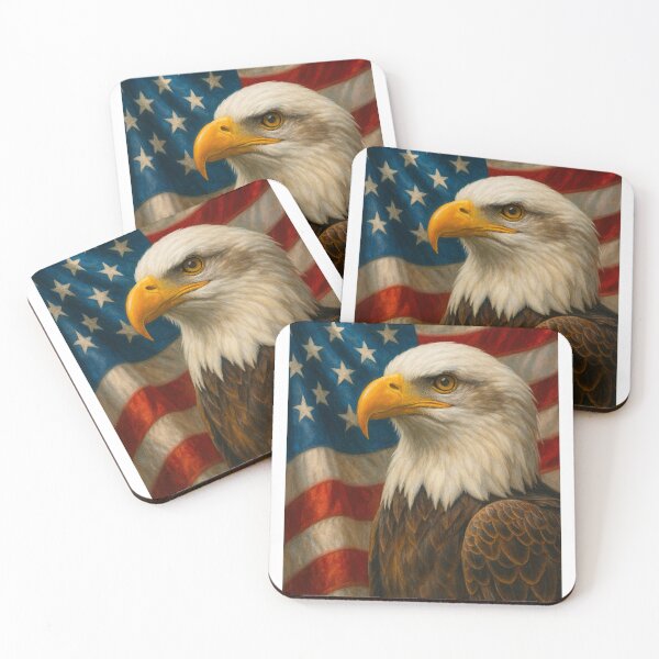 Item preview, America the Beautiful Painting designed and sold by Dragon Space.