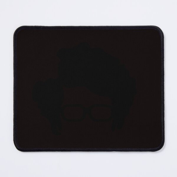 Item preview, Moss New Emergency Number - The It Crowd designed and sold by Modeedwards.