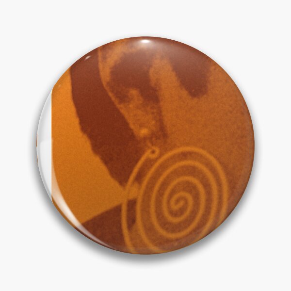 Item preview,  Galaxie 500 - On Fire designed and sold by Ervintheiser.