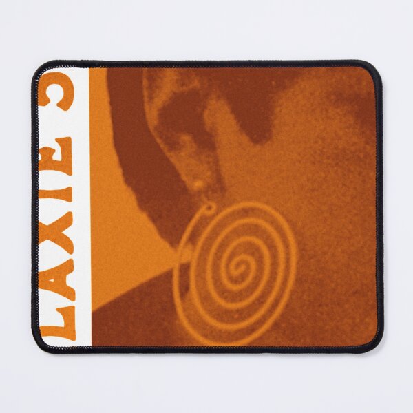 Item preview,  Galaxie 500 - On Fire designed and sold by Ervintheiser.