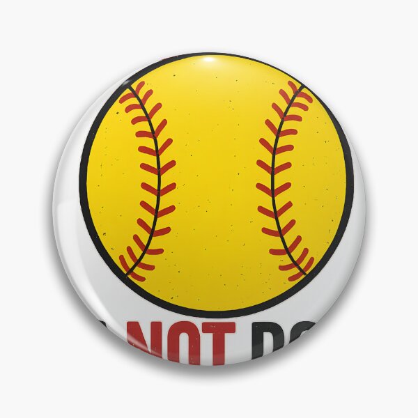 Item preview, Don’t Ask I’m Not Doing Gamechanger Baseball designed and sold by QSoShop.