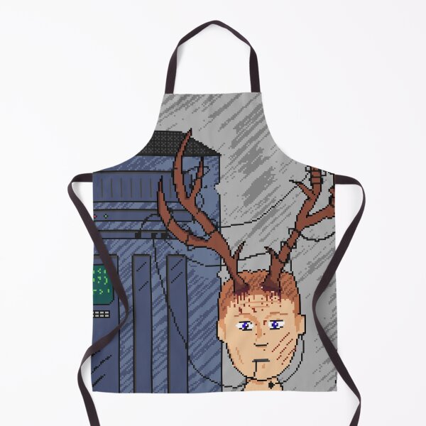 Item preview, The Kids Aren't Alright designed and sold by ignoreintuition.