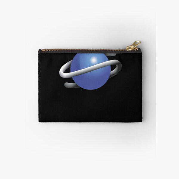 Item preview, Logotipo de Sega Saturn designed and sold by AlfredKoss.