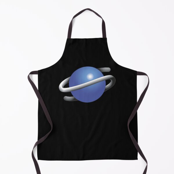 Item preview, Logotipo de Sega Saturn designed and sold by AlfredKoss.