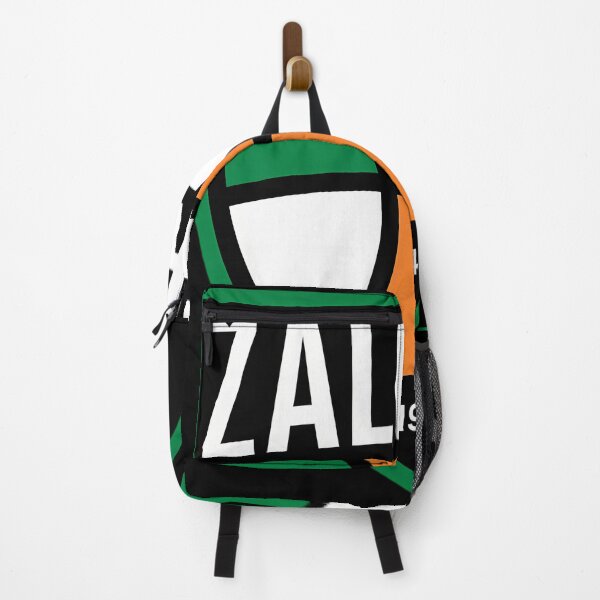 Item preview, Zalgiris Basketball Club designed and sold by STEVEACHARYA.