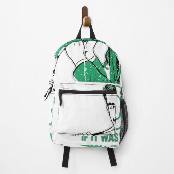 Item preview, Golf If It Was Easy designed and sold by QSoShop.