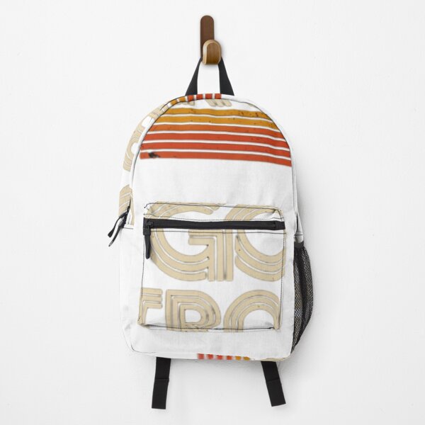 Item preview, Good-Trouble designed and sold by QSoShop.