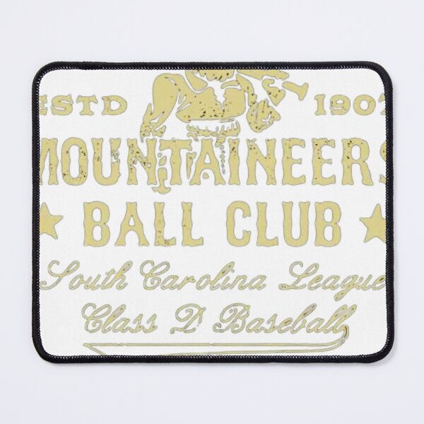 Item preview, Greenville-Mountaineers designed and sold by QSoShop.